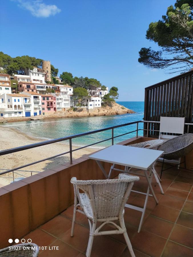 Satuna Beach Casa بيغور المظهر الخارجي الصورة