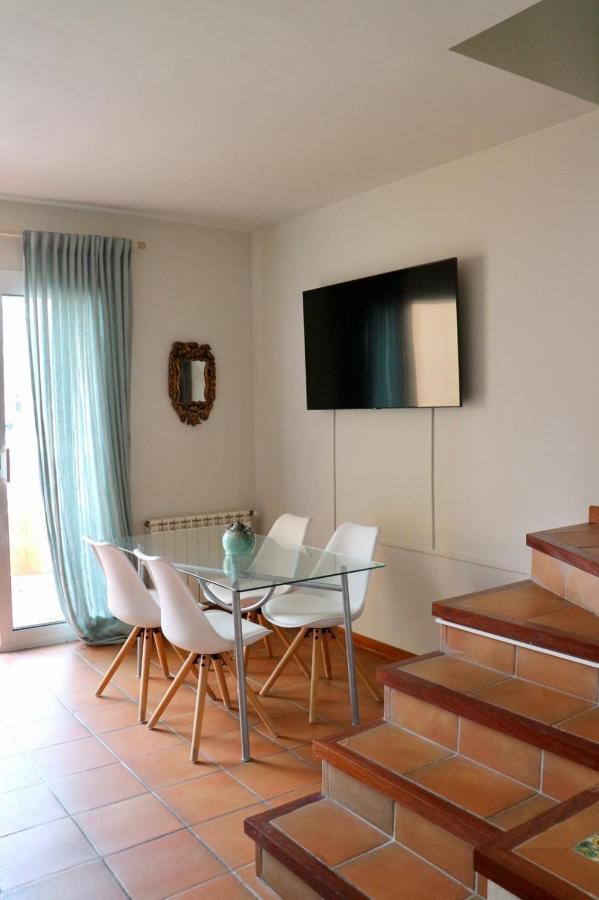 Satuna Beach Casa بيغور المظهر الخارجي الصورة