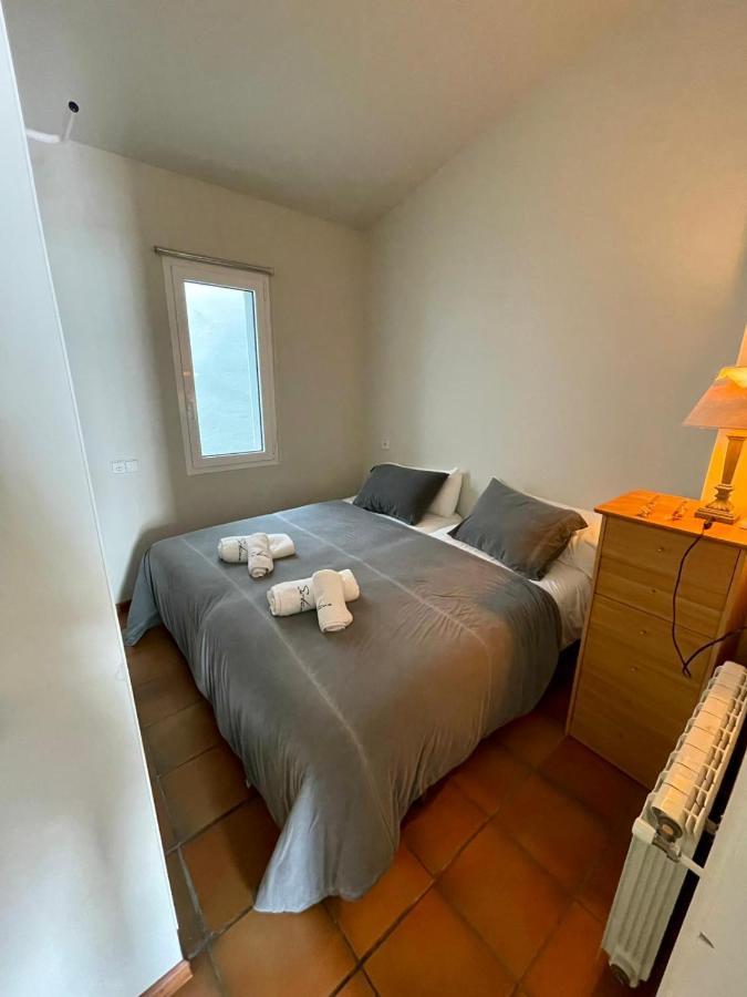 Satuna Beach Casa بيغور المظهر الخارجي الصورة