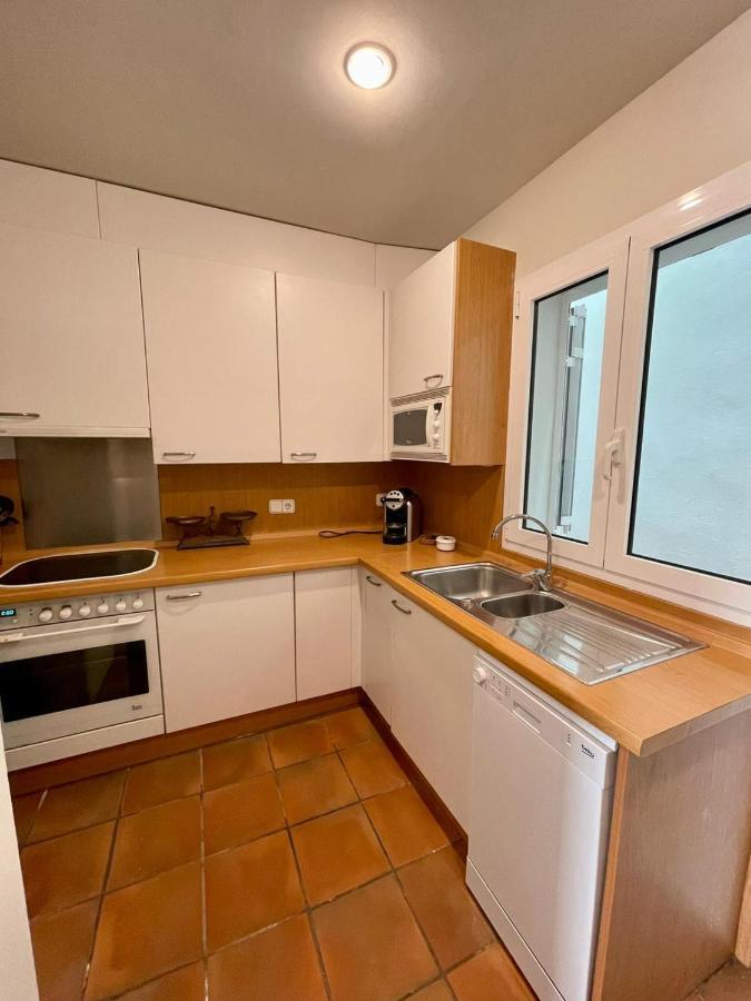 Satuna Beach Casa بيغور المظهر الخارجي الصورة